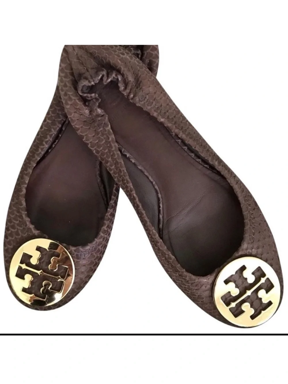 Tory Burch tory burch